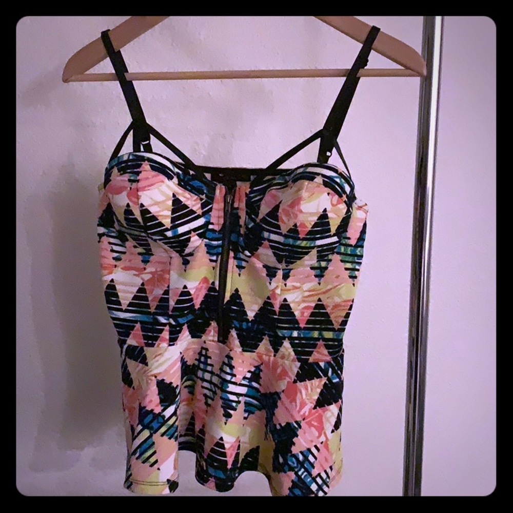 Cute Women’s Shirt!!!